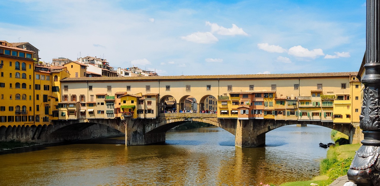 山东临沂前十旅游景点排名-山东临沂旅游景点在哪里