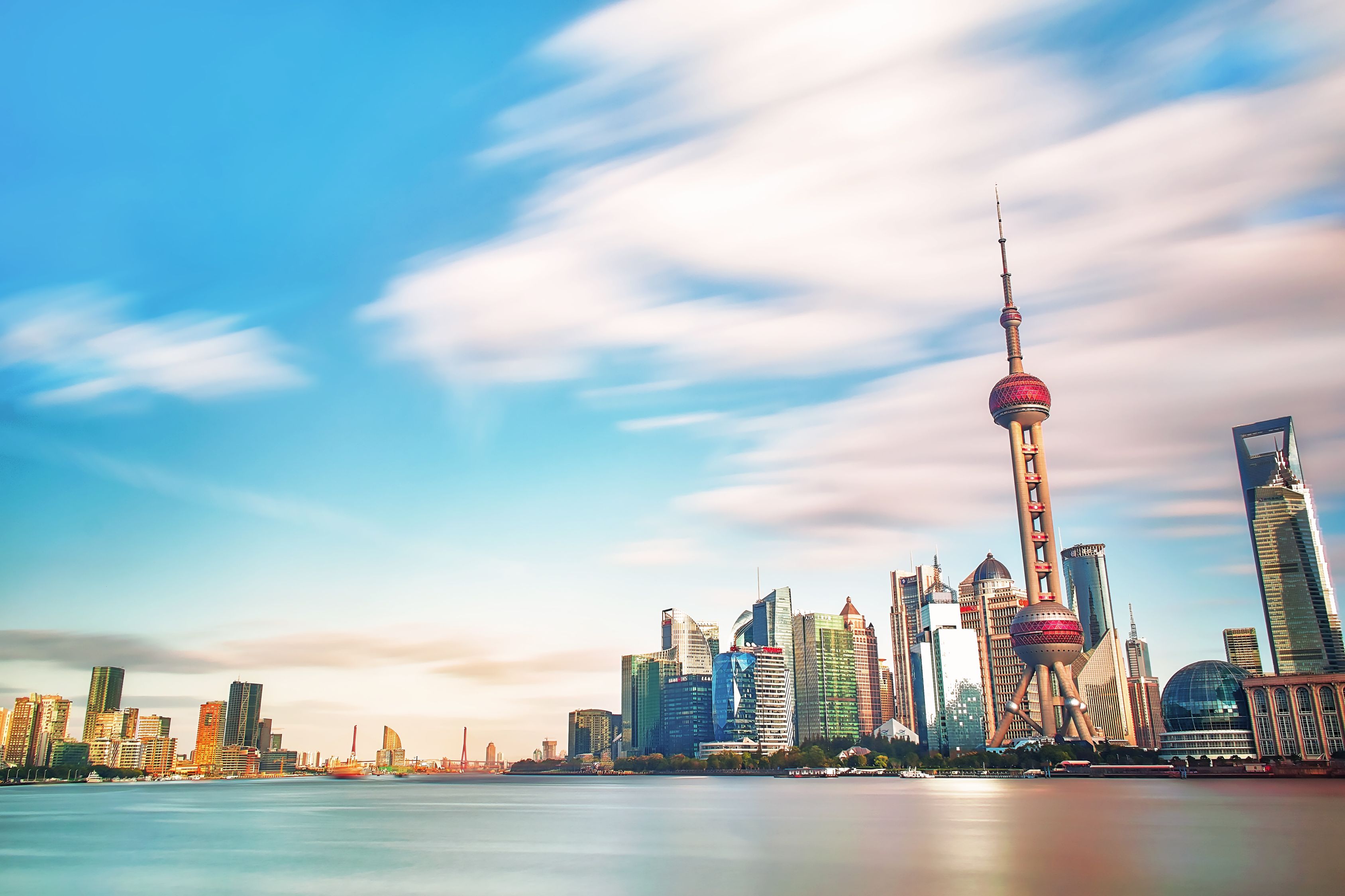 上海华侨城苏河湾户型图〃上海华侨城苏河湾开盘费用 上海华侨城苏河湾户型图〃上海华侨城苏河湾开盘费用