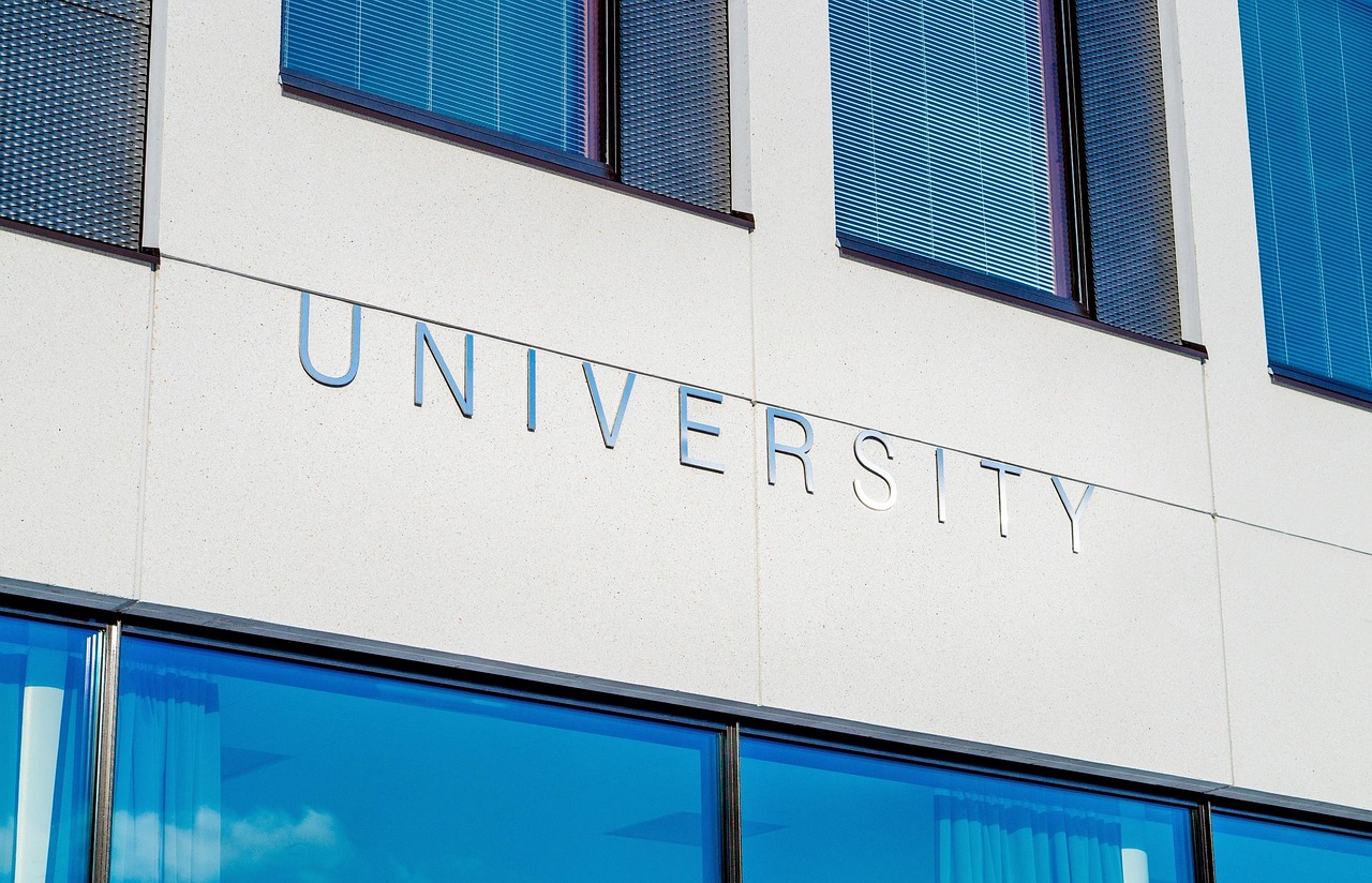 清华大学奖学金多少.清华大学奖学金排名榜