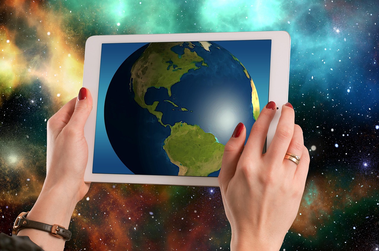 【北京大学讲座预告/北京大学讲座预约入口】 【北京大学讲座预告/北京大学讲座预约入口】