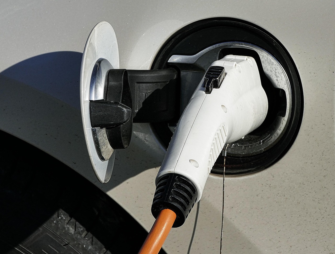 续航600公里纯电动汽车.续航600公里纯电动汽车排名榜 续航600公里纯电动汽车.续航600公里纯电动汽车排名榜