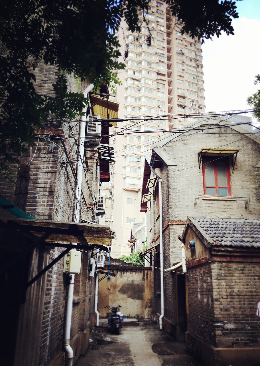 西郡原著一期是毛坯房.西郡原著一期是毛坯房吗?