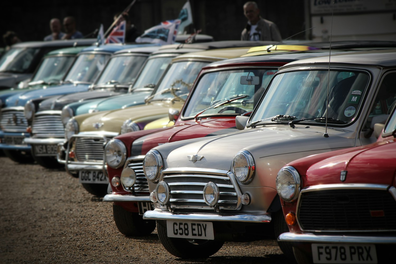 电动汽车mini排名前十名,mini电动汽车多少钱 电动汽车mini排名前十名,mini电动汽车多少钱