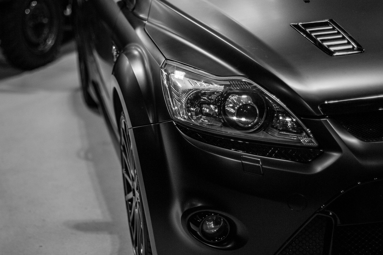 福特evos和锐界发动机一样么.福特锐界发动机变速箱耐用吗 福特evos和锐界发动机一样么.福特锐界发动机变速箱耐用吗