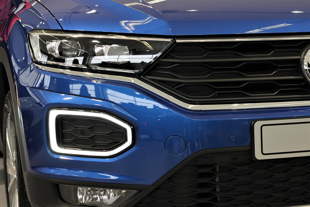 最省油的车排名榜suv.最省油的5款SUV排名榜