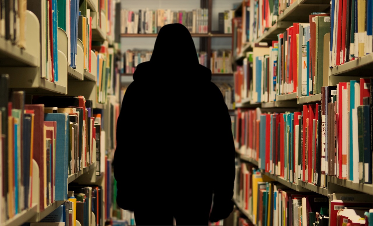 河南大学有哪些专业︰(河南大学有哪些专业是双一流) 河南大学有哪些专业︰(河南大学有哪些专业是双一流)