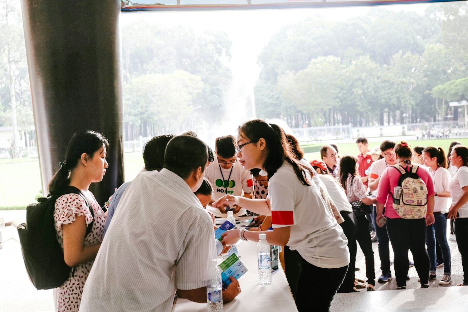 河南师范大学新联学院新生群,河南师范大学新联学院新生群在哪里