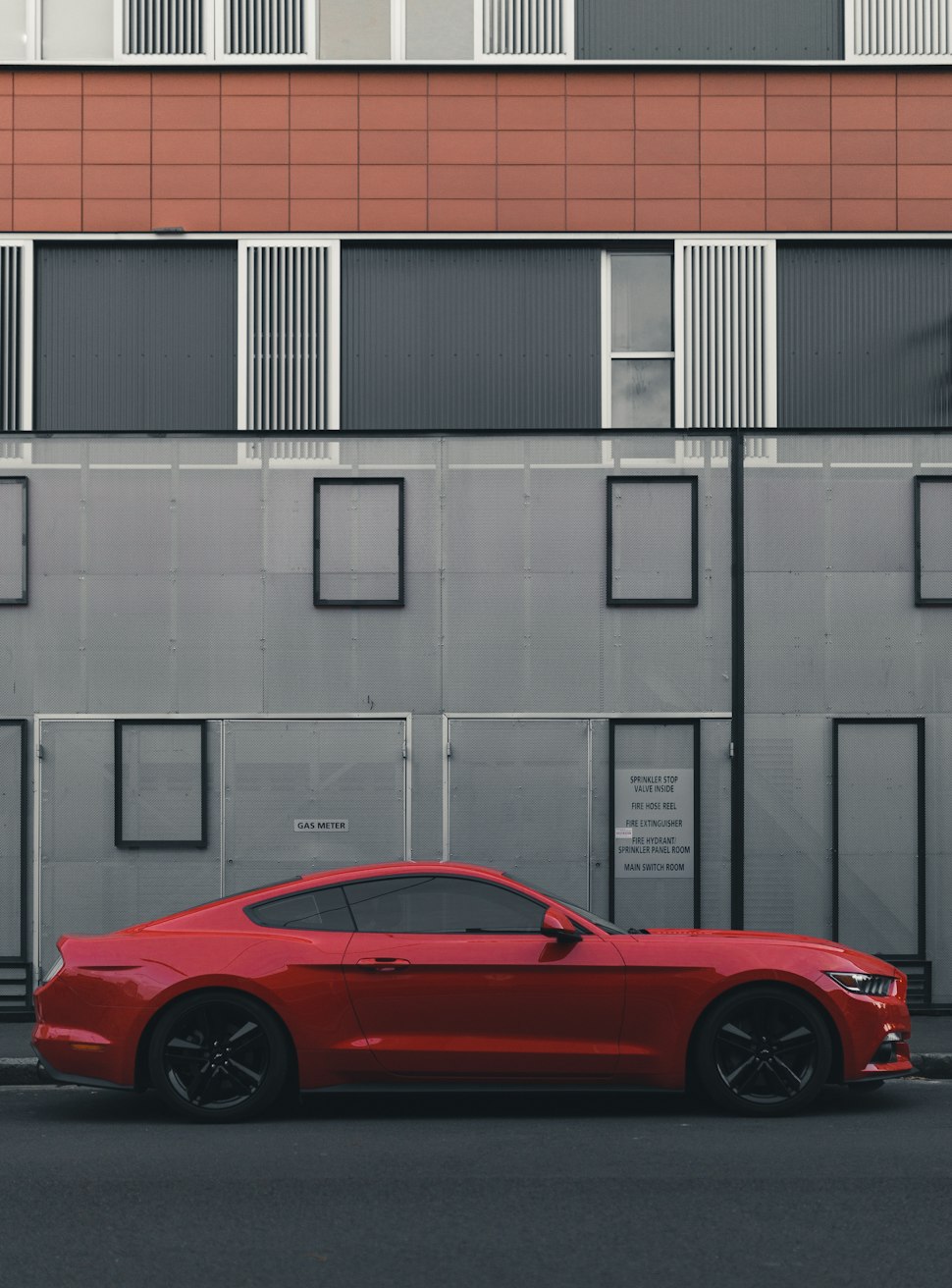 2022年即将上市的纯电动汽车.2027年即将上市的新能源汽车电池