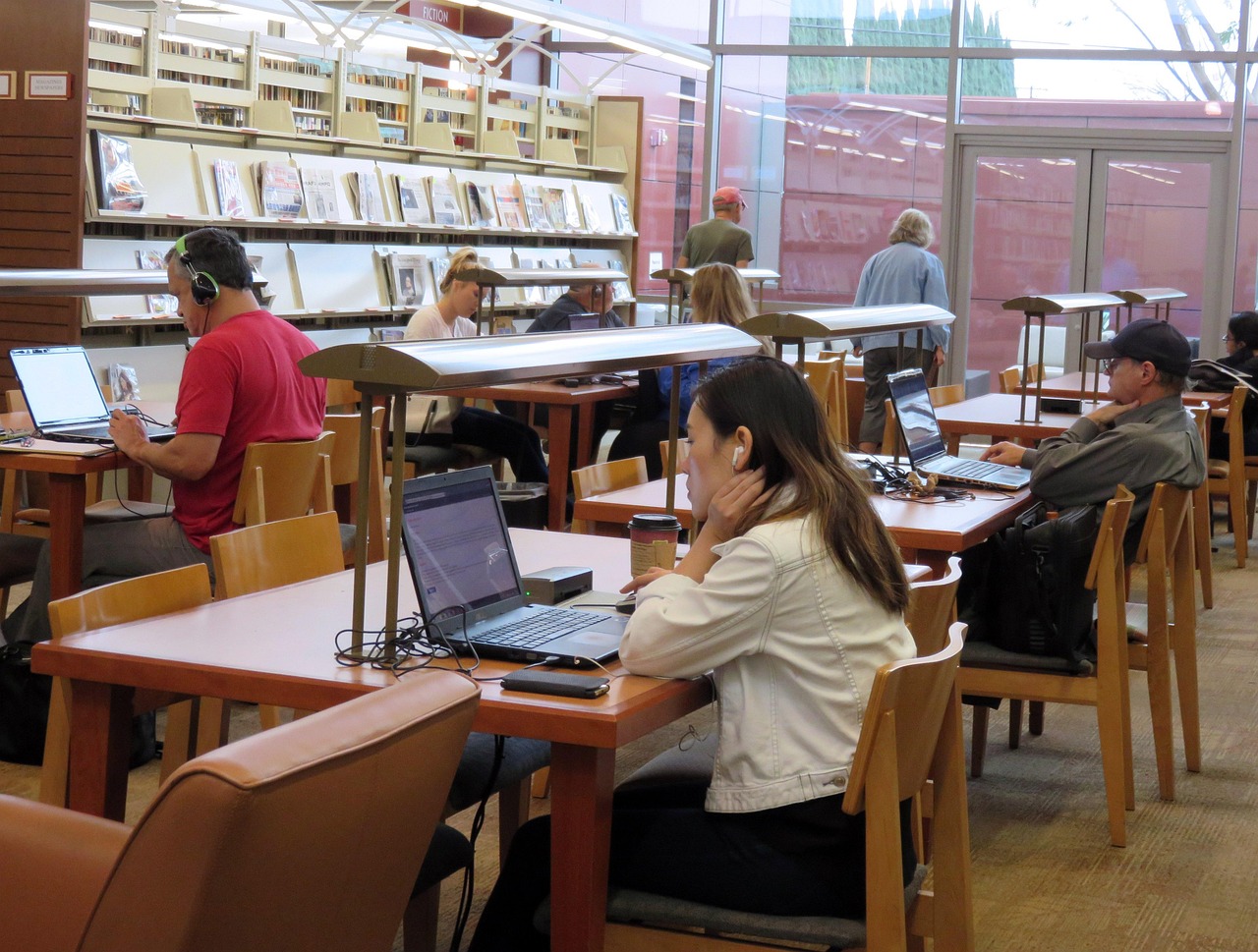 山东省轻工业大学怎么样︰(山东轻工业大学是几本)