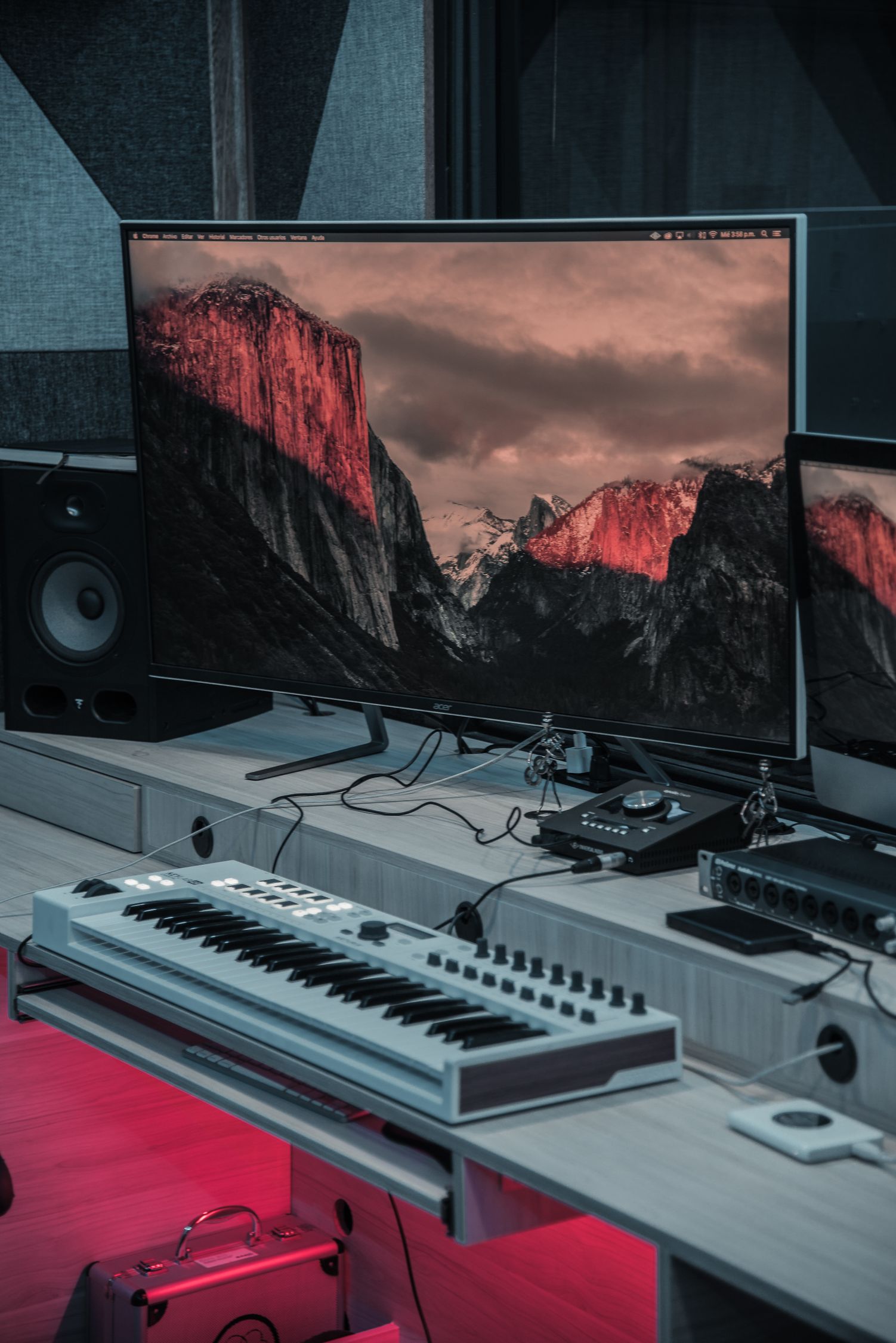 北京thinkpad旗舰店在哪里-thinkpad官方旗舰店怎么样 北京thinkpad旗舰店在哪里-thinkpad官方旗舰店怎么样
