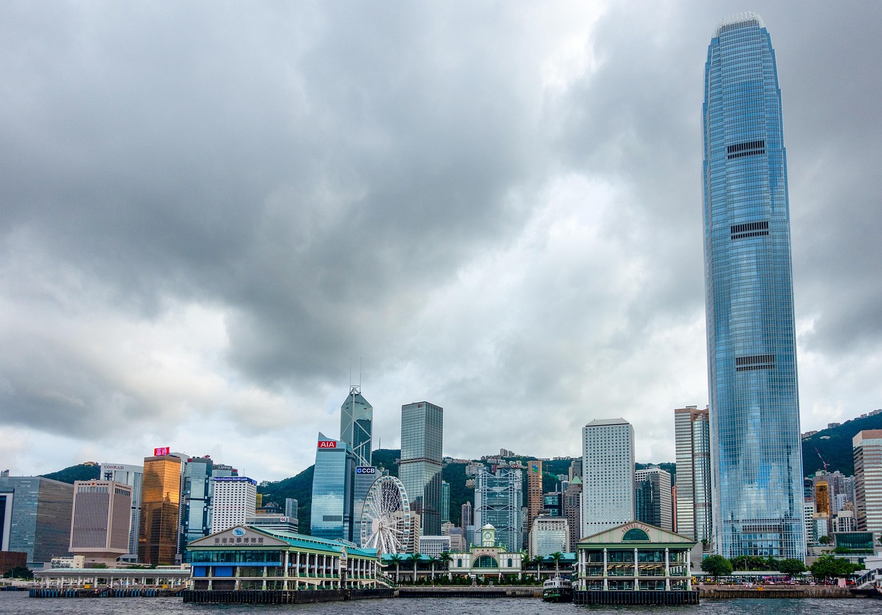 【ust是香港哪个大学/ust什么学校香港】 【ust是香港哪个大学/ust什么学校香港】