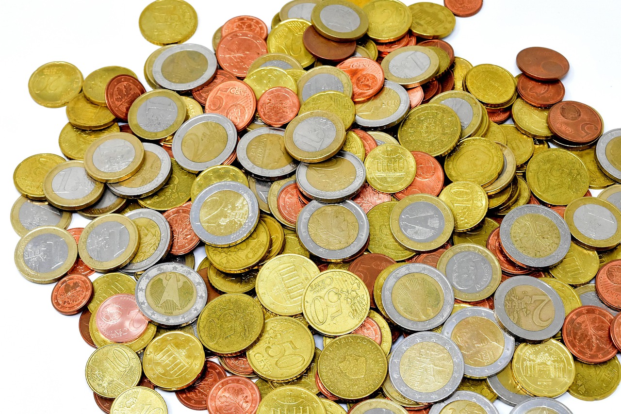 黄金现在的价钱〃黄金现在什么费用 黄金现在的价钱〃黄金现在什么费用