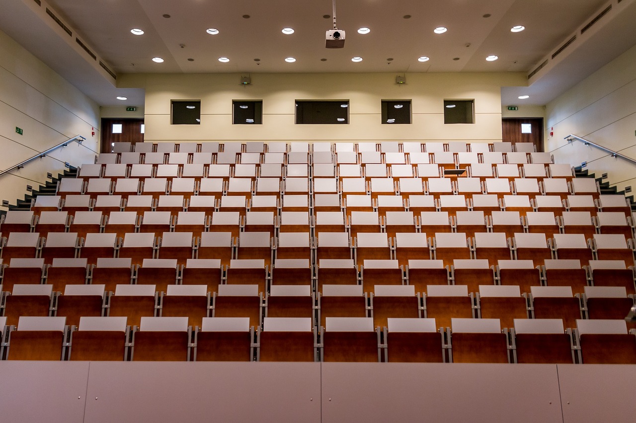 江南大学讲座报名︰(江南大学讲座报名系统)