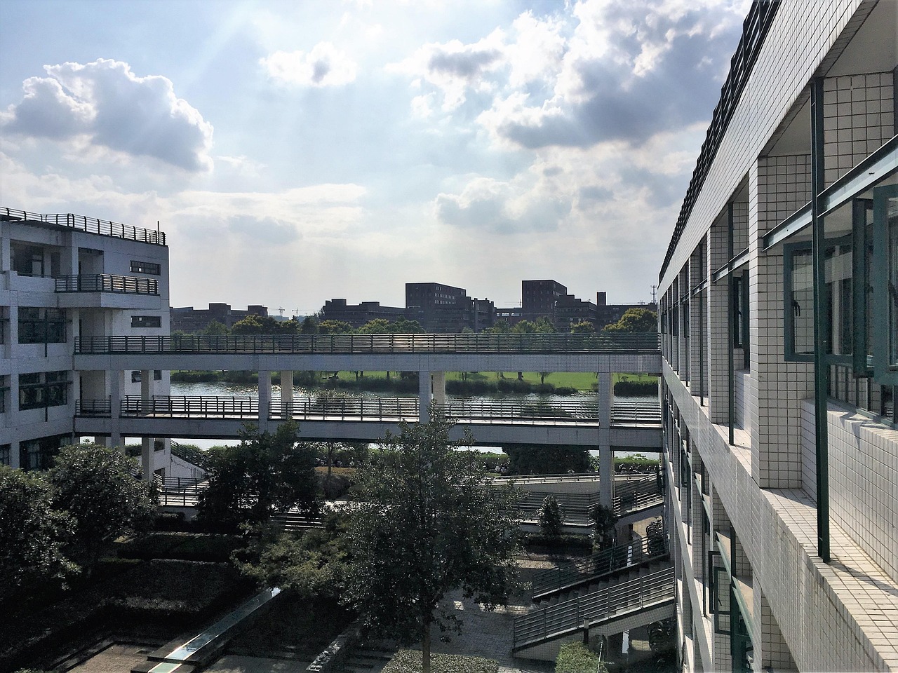 浙江的大学有哪些〃浙江省湖州市有哪些大学 浙江的大学有哪些〃浙江省湖州市有哪些大学