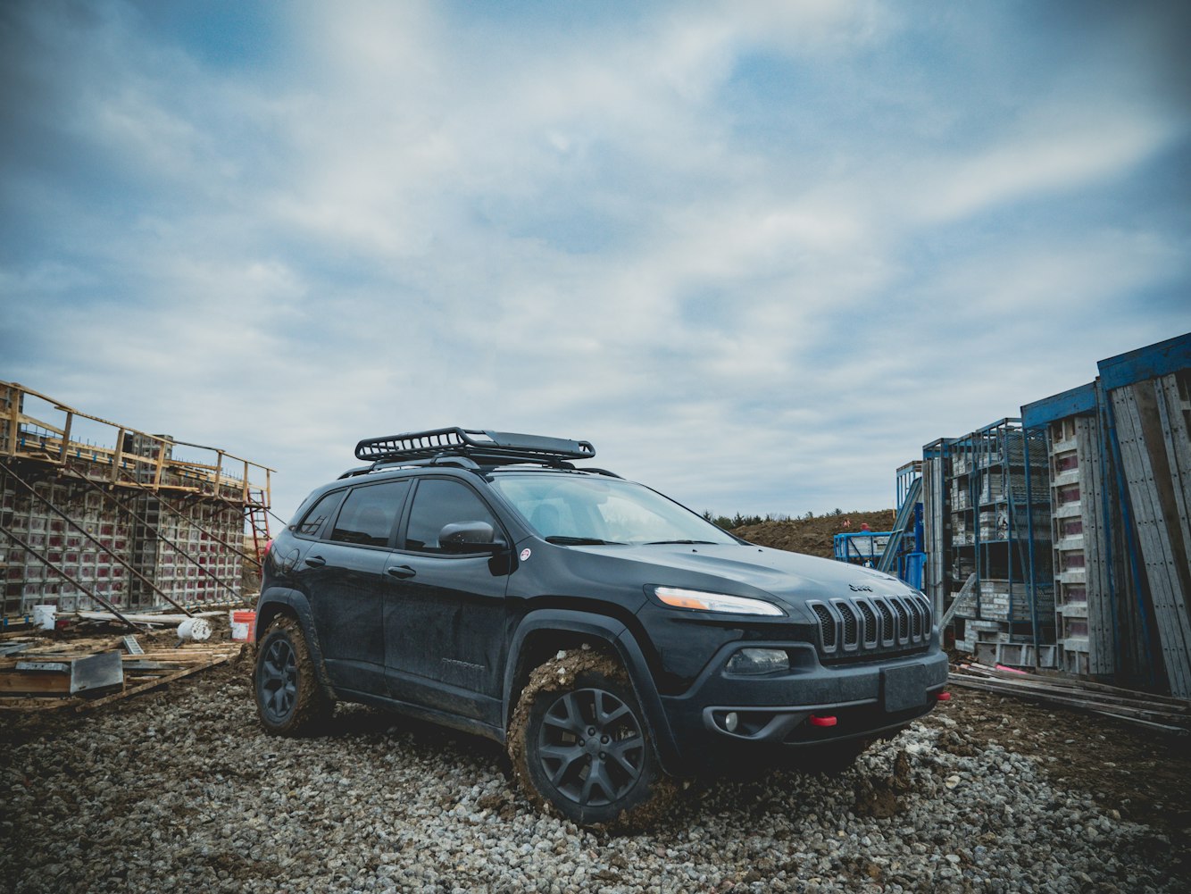“30万最保值的十款车suv	” 30万最建议买的十款车SUV？