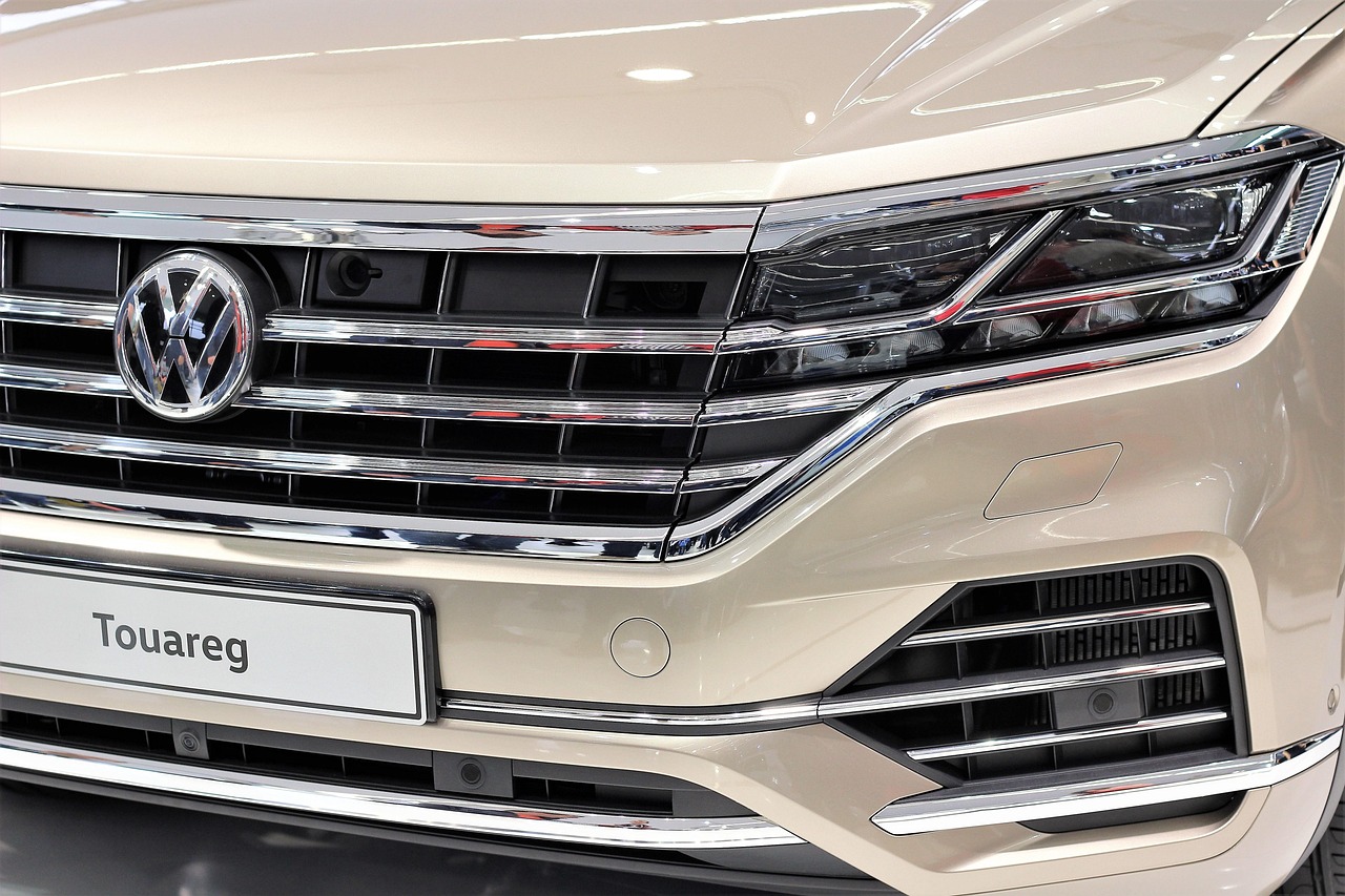 大众捷达最新款suv,大众捷达最新款vs7图片