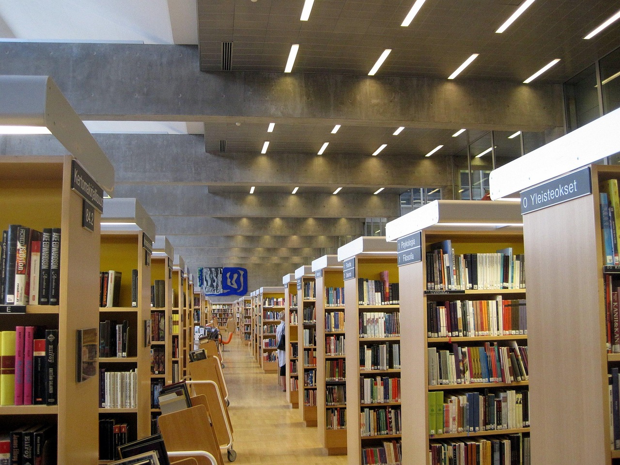 湖南科技大学法学怎么样,湖南科技大学法学考研去向怎么样