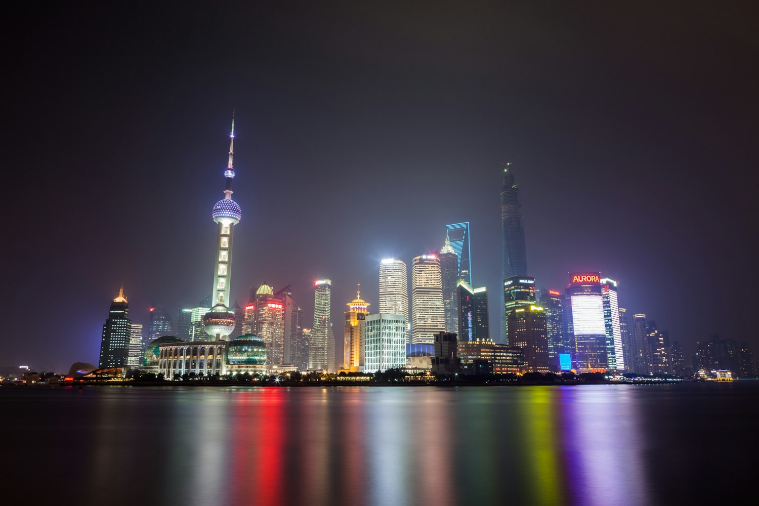上海外滩图片夜景图片大全.上海外滩图片夜景图片大全高清 上海外滩图片夜景图片大全.上海外滩图片夜景图片大全高清