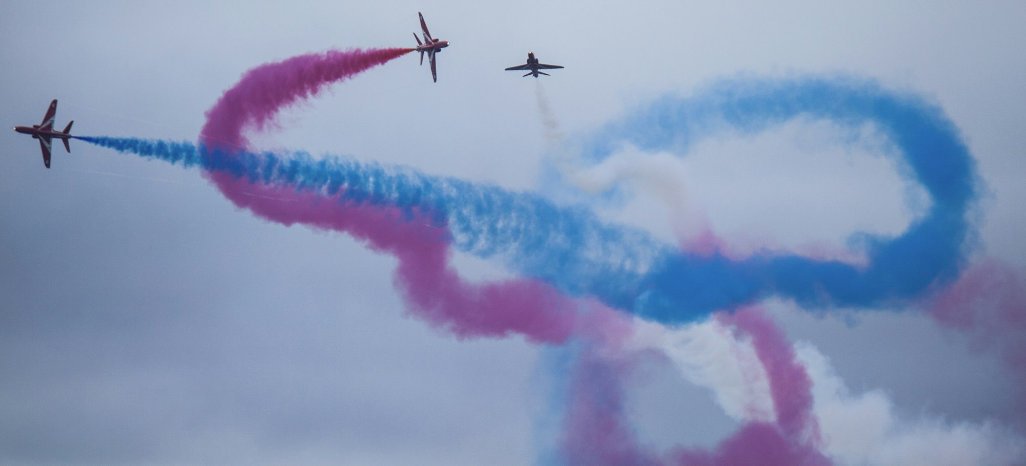 英国空军实力最新,英国空军最佳战绩 英国空军实力最新,英国空军最佳战绩