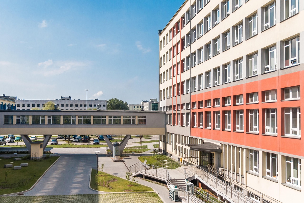 【福州大学专业有哪些/福州大学专业排名一览】 【福州大学专业有哪些/福州大学专业排名一览】