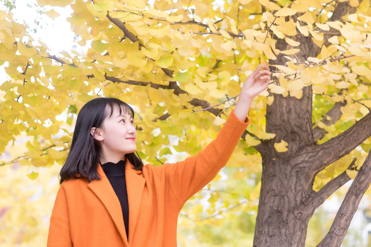 哪个大学人比较多〃湖北哪个大学人比较多 哪个大学人比较多〃湖北哪个大学人比较多