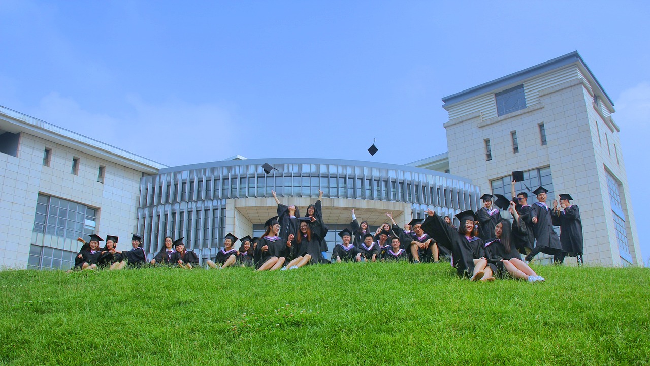 “北京有什么医科大学一本” 北京有哪些大学有医学专业吗？