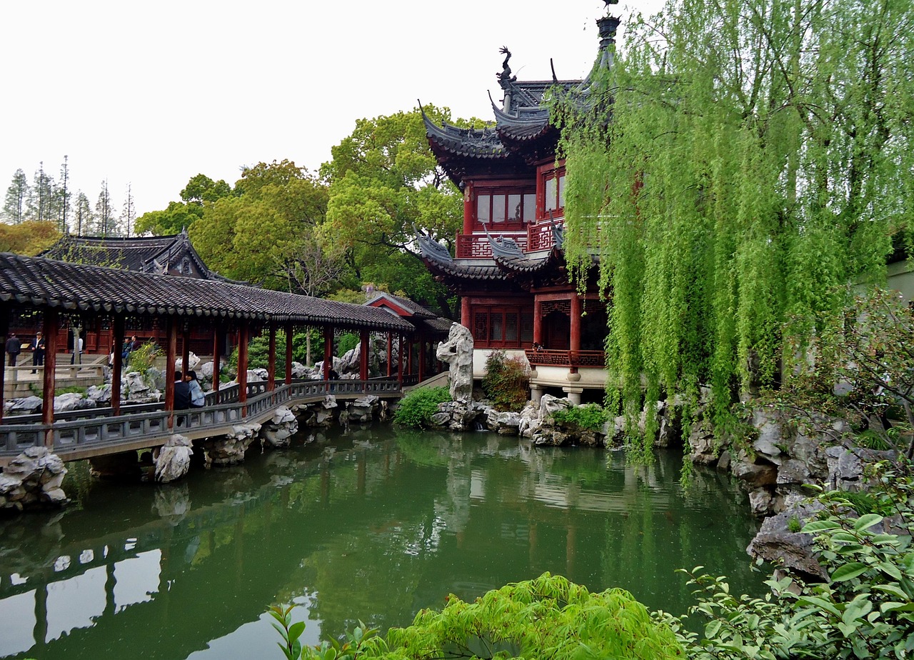 【上海安亭别墅花园酒店几星级/上海安亭别墅酒店地址】