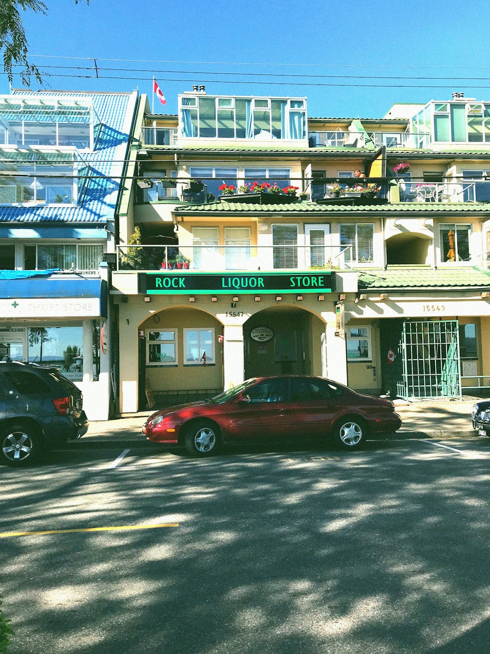 湖州长城汽车4s店地址.芜湖长城汽车4s店