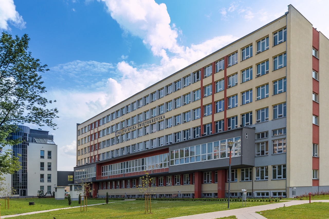 理工大理工大学是什么歌,gogogogogo是什么歌 理工大理工大学是什么歌,gogogogogo是什么歌