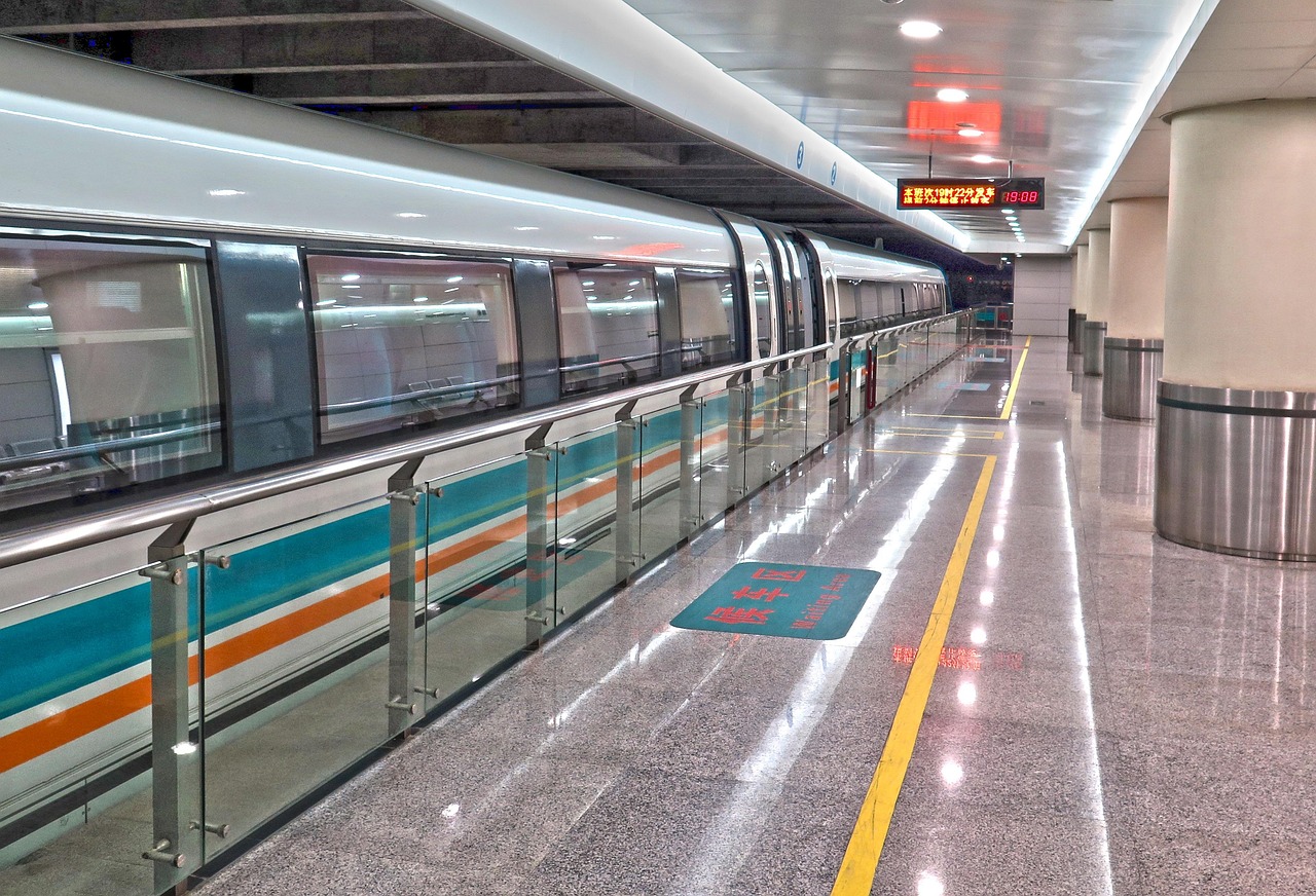北京到烟台高铁途经站点,北京到烟台高铁G1087站点