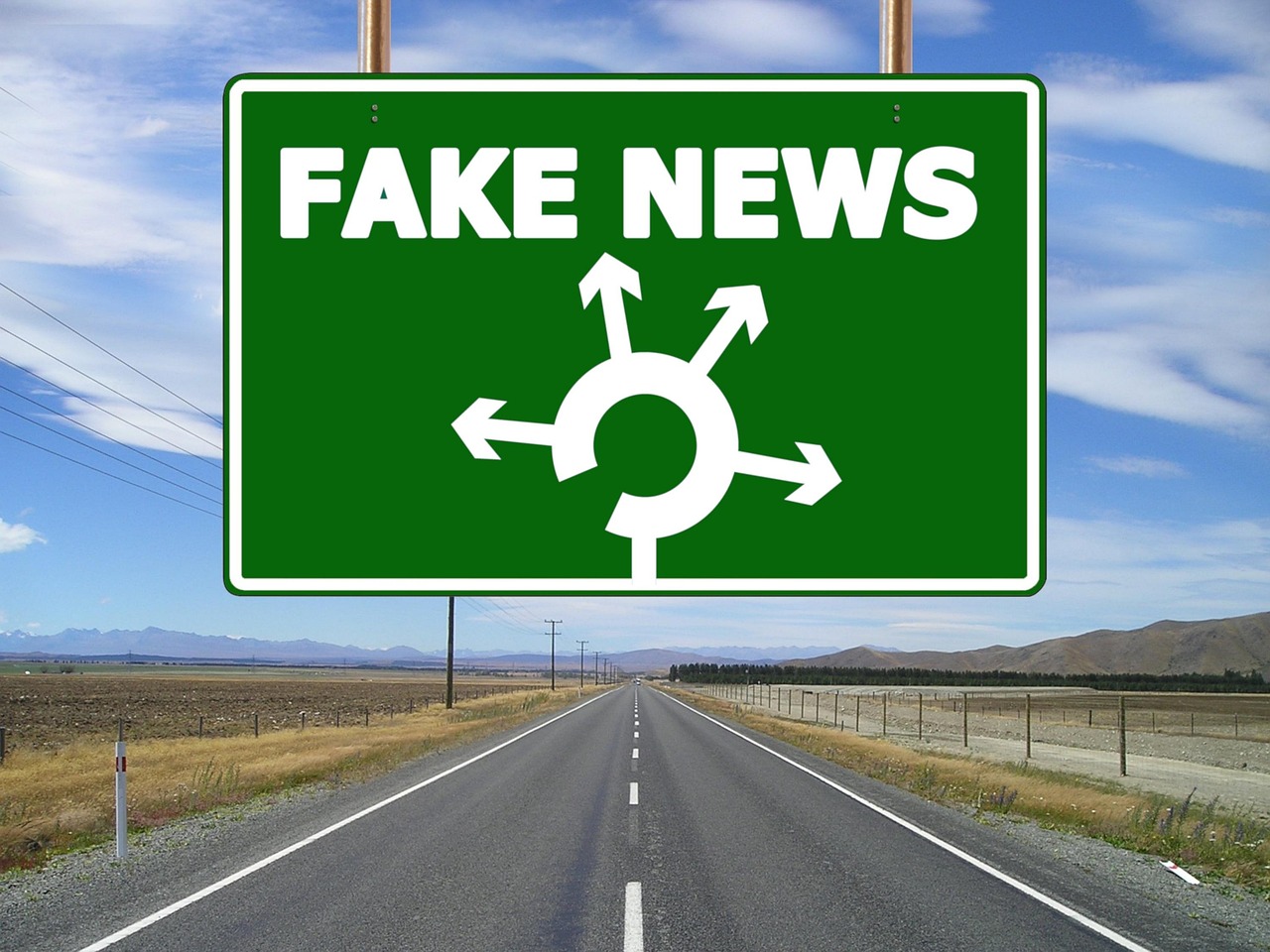 河南康辉世界旅行社官方网站招聘信息.河南康辉世界旅行社有限公司