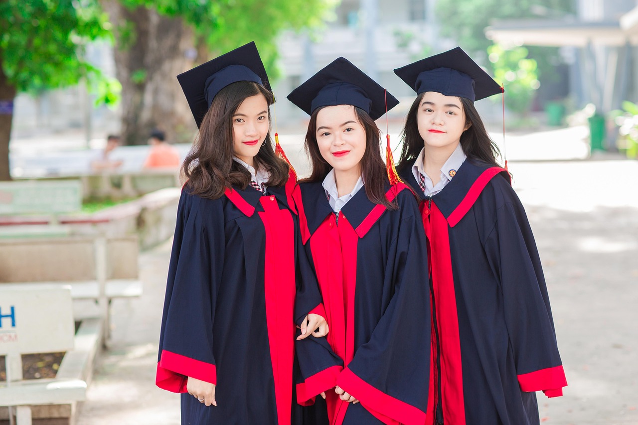 南航大学硕士面试.南航大学硕士面试时间