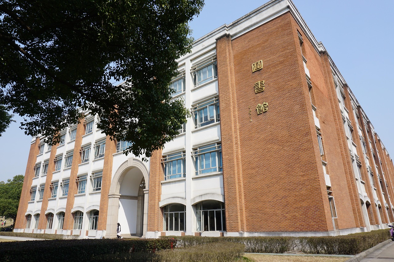 南昌大学奖学金多少-南昌大学奖学金名单公示时间 南昌大学奖学金多少-南昌大学奖学金名单公示时间